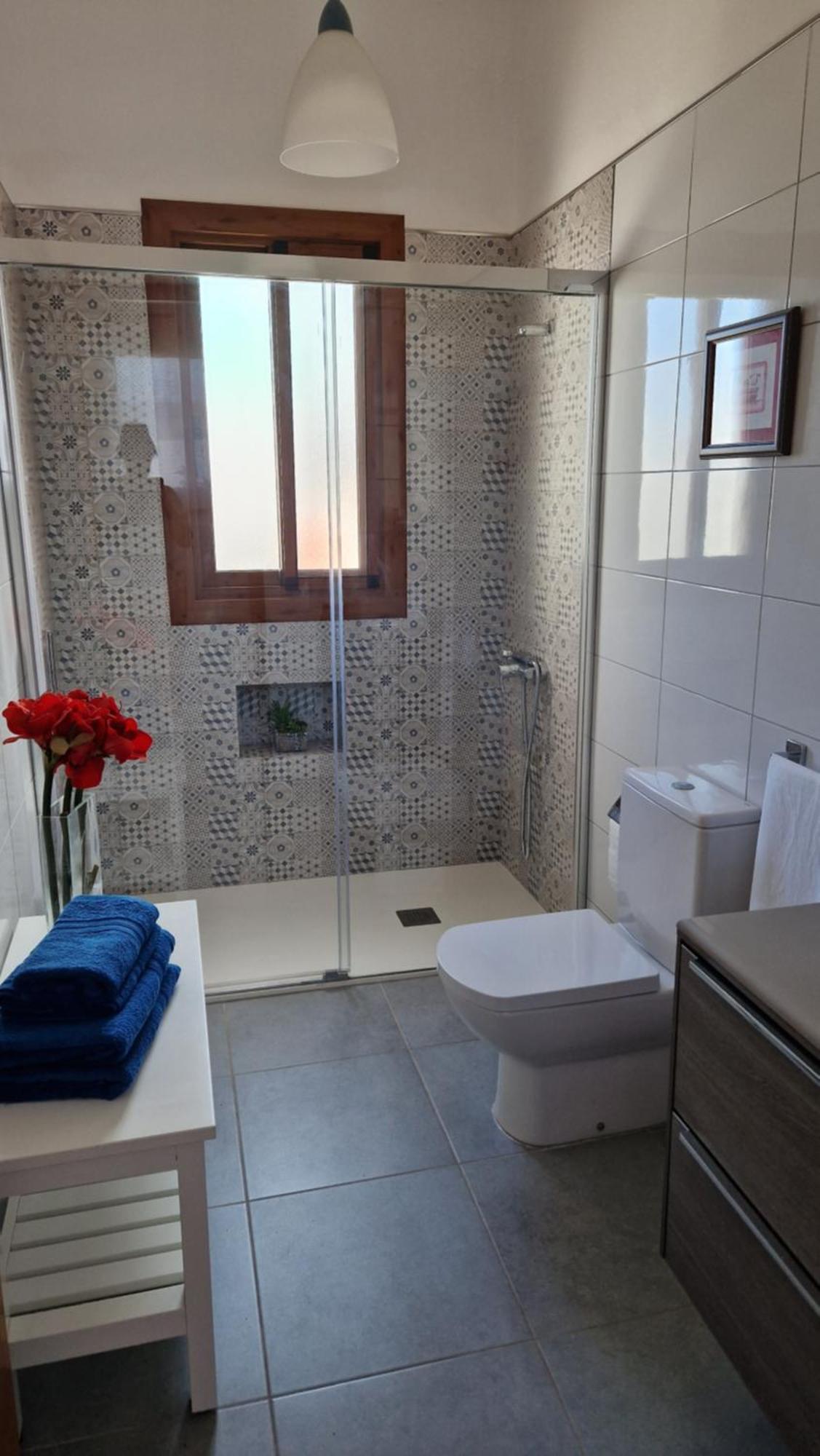 Casas Hoya Limpia- Solo Adultos Pensionat Santa Cruz de la Palma  Exteriör bild