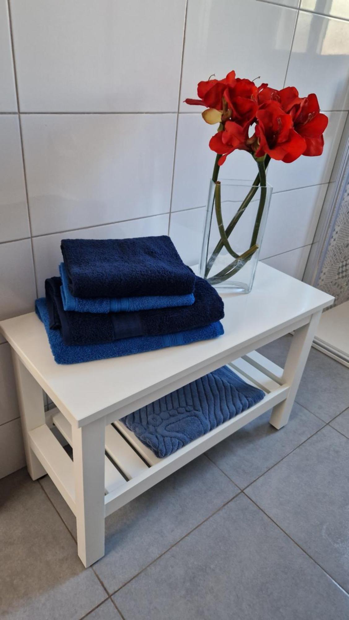 Casas Hoya Limpia- Solo Adultos Pensionat Santa Cruz de la Palma  Exteriör bild