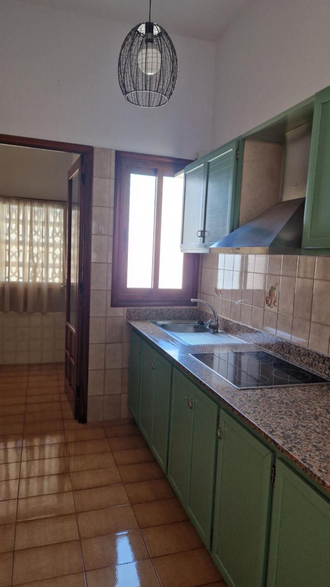 Casas Hoya Limpia- Solo Adultos Pensionat Santa Cruz de la Palma  Exteriör bild