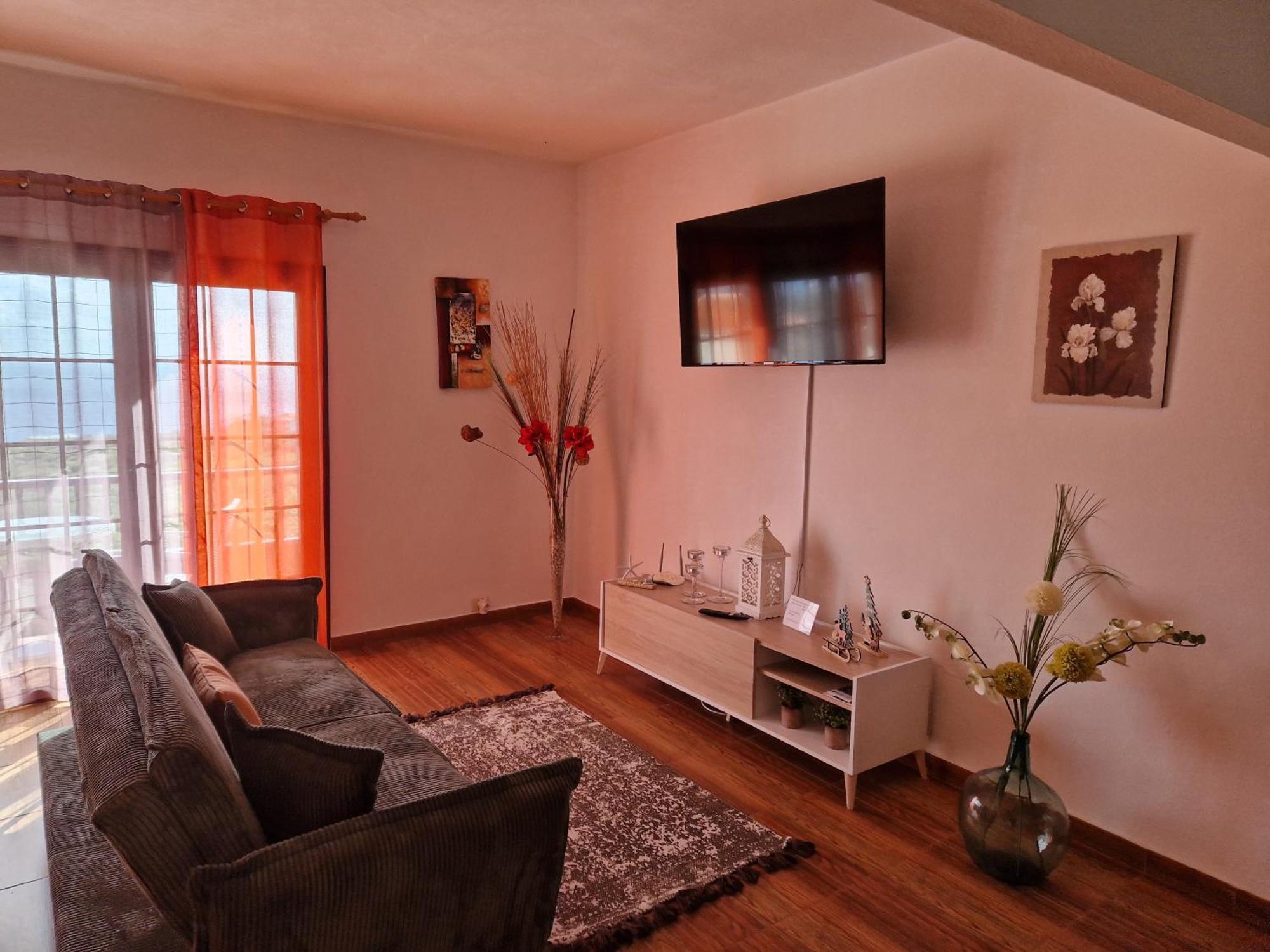 Casas Hoya Limpia- Solo Adultos Pensionat Santa Cruz de la Palma  Exteriör bild