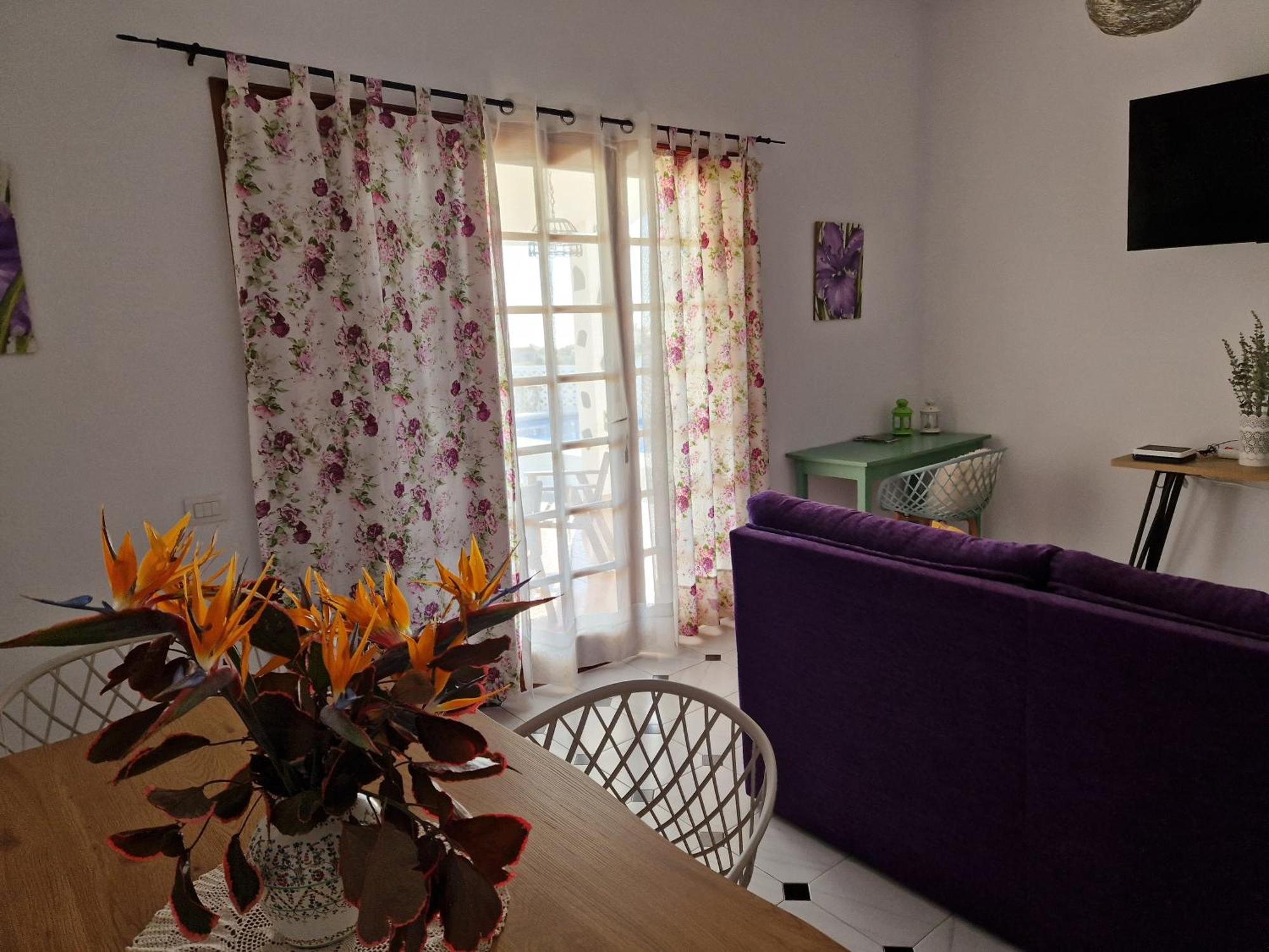 Casas Hoya Limpia- Solo Adultos Pensionat Santa Cruz de la Palma  Exteriör bild