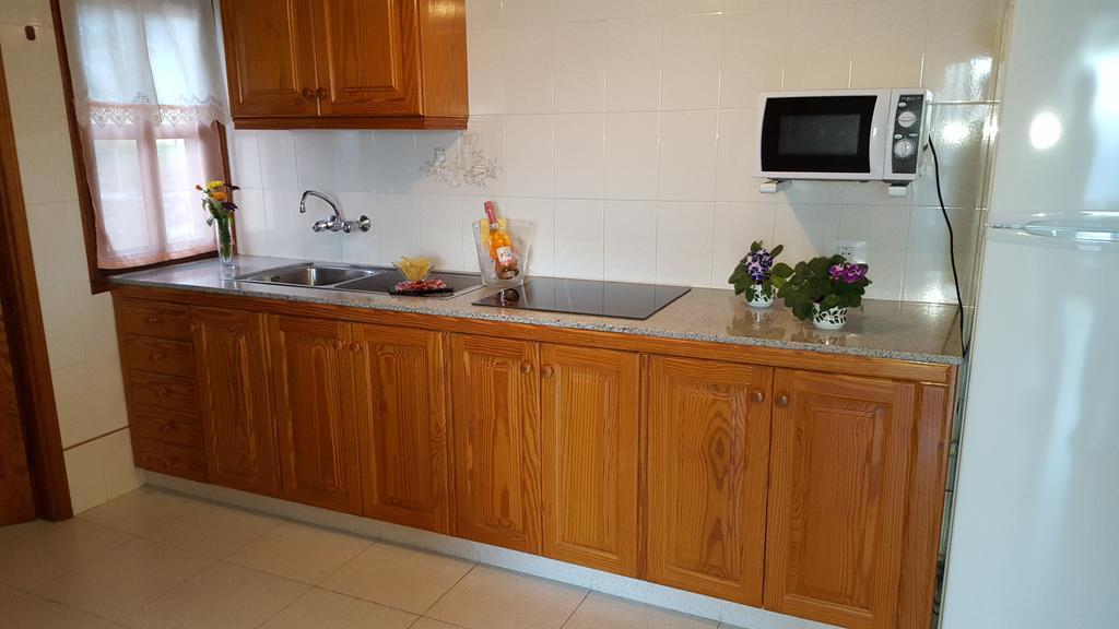 Casas Hoya Limpia- Solo Adultos Pensionat Santa Cruz de la Palma  Exteriör bild